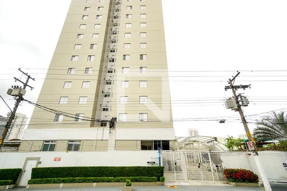 Apartamento, 3 quartos, 100 m² - Foto 8