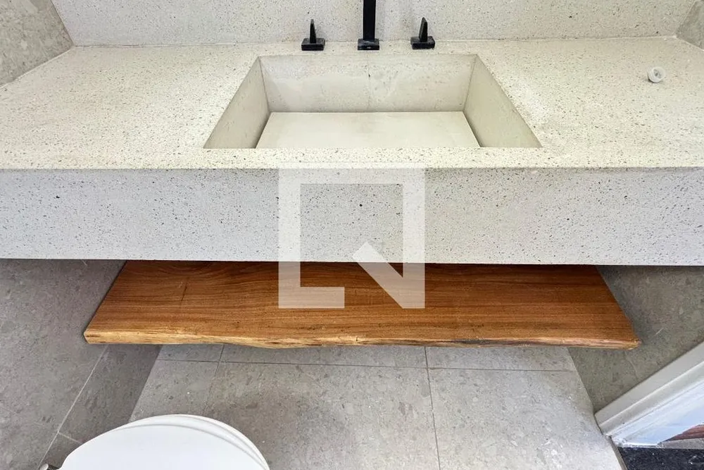 Apartamento, 3 quartos, 107 m² - Foto 5