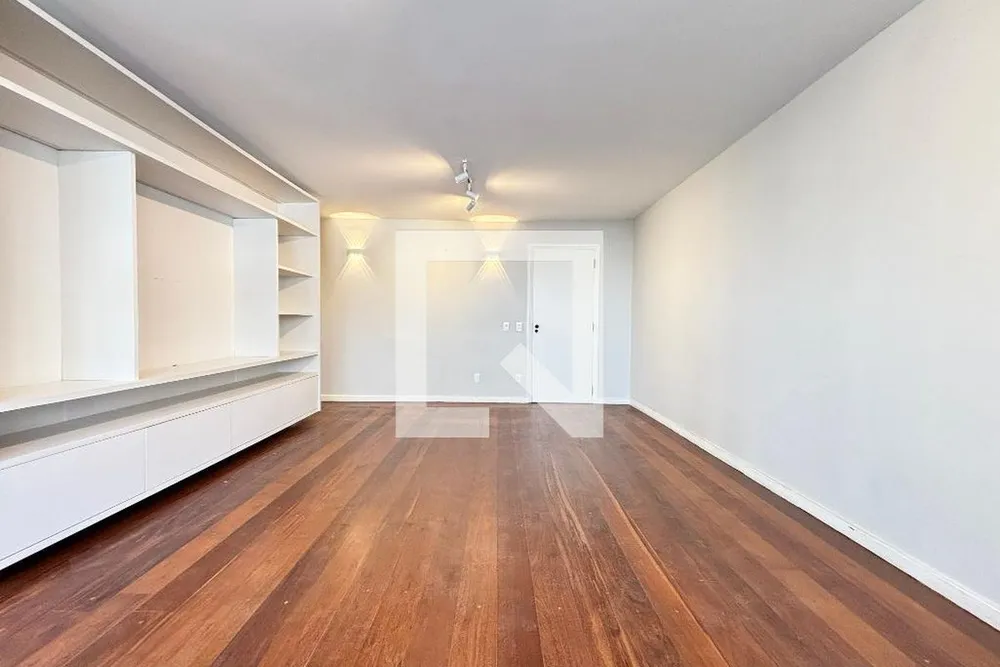 Apartamento, 3 quartos, 107 m² - Foto 3