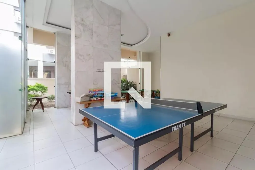 Apartamento, 3 quartos, 107 m² - Foto 8
