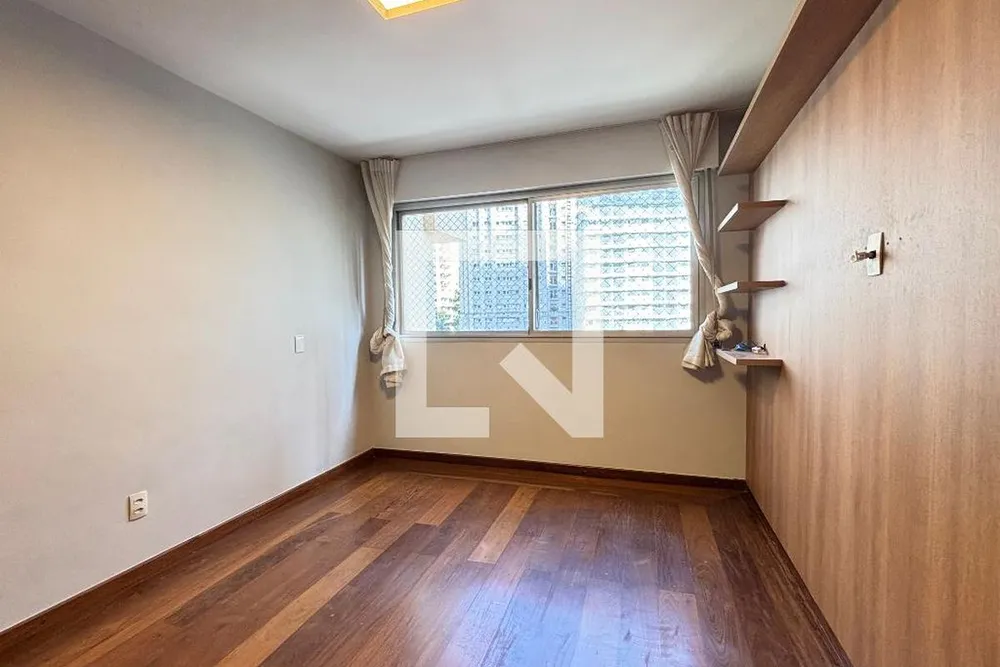 Apartamento, 3 quartos, 107 m² - Foto 7