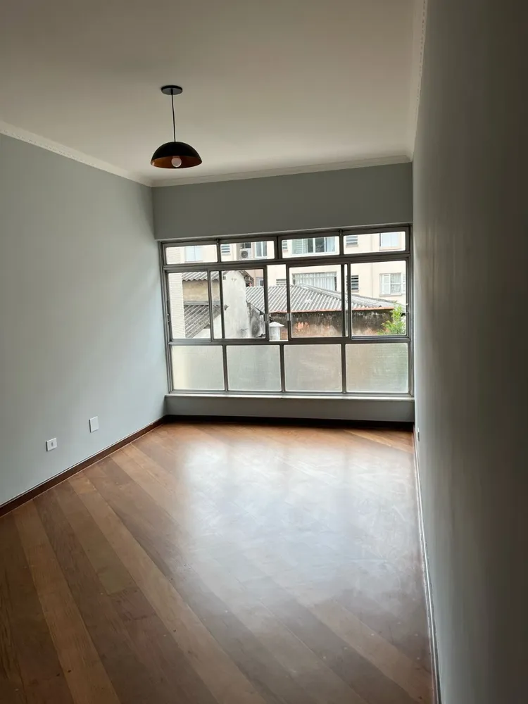 Apartamento, 3 quartos, 83 m² - Foto 3