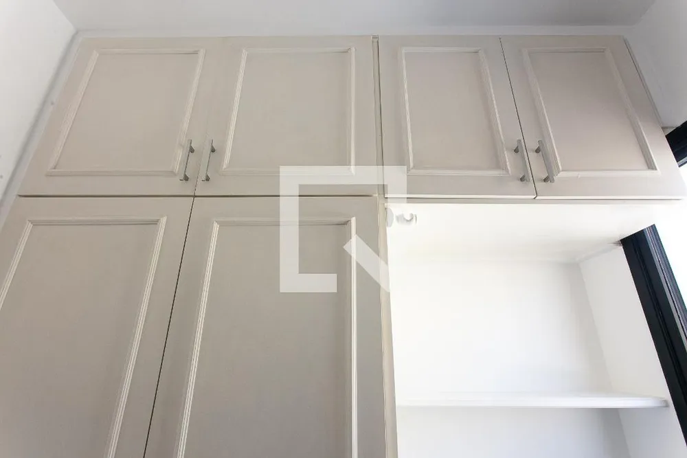 Apartamento, 4 quartos, 245 m² - Foto 7