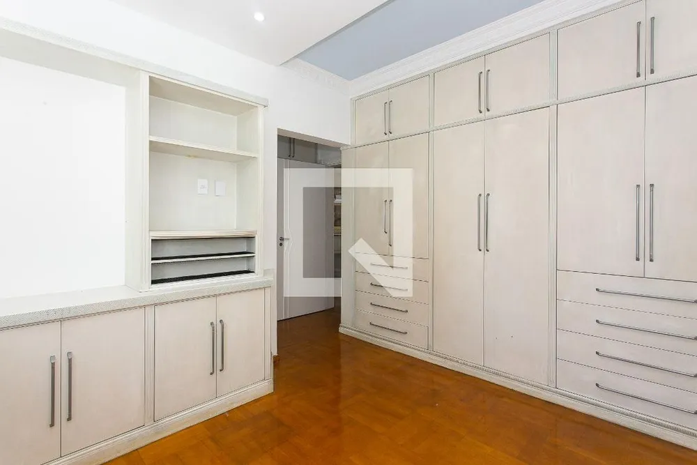 Apartamento, 4 quartos, 245 m² - Foto 6