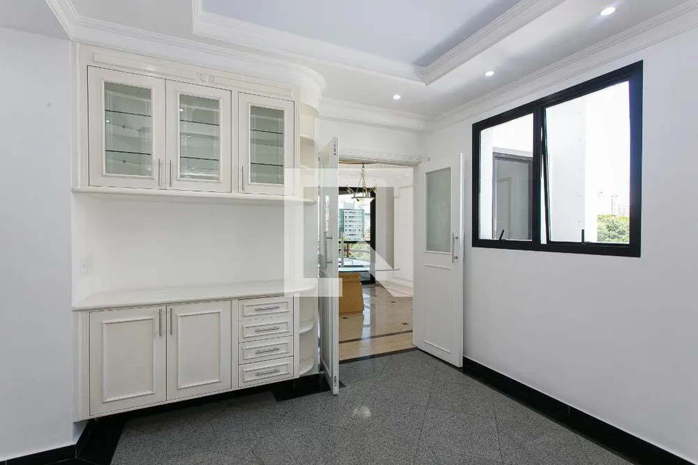 Apartamento, 4 quartos, 245 m² - Foto 5