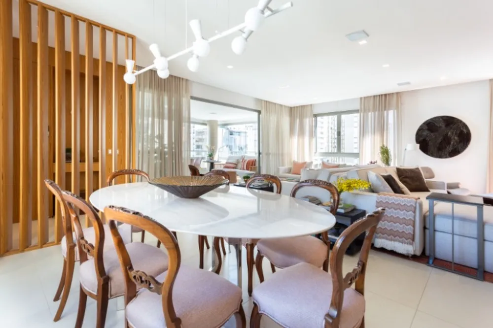 Apartamento, 3 quartos, 285 m² - Foto 12