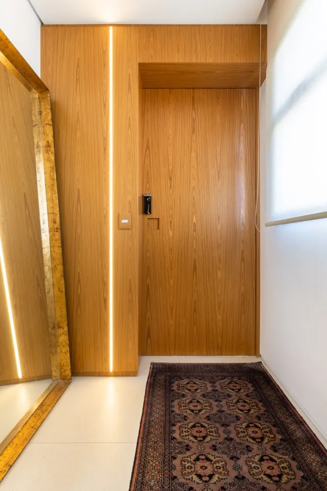 Apartamento, 3 quartos, 285 m² - Foto 10