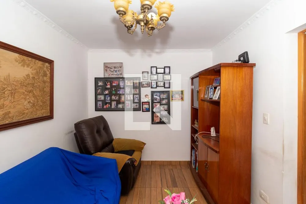 Casa, 8 quartos, 360 m² - Foto 7