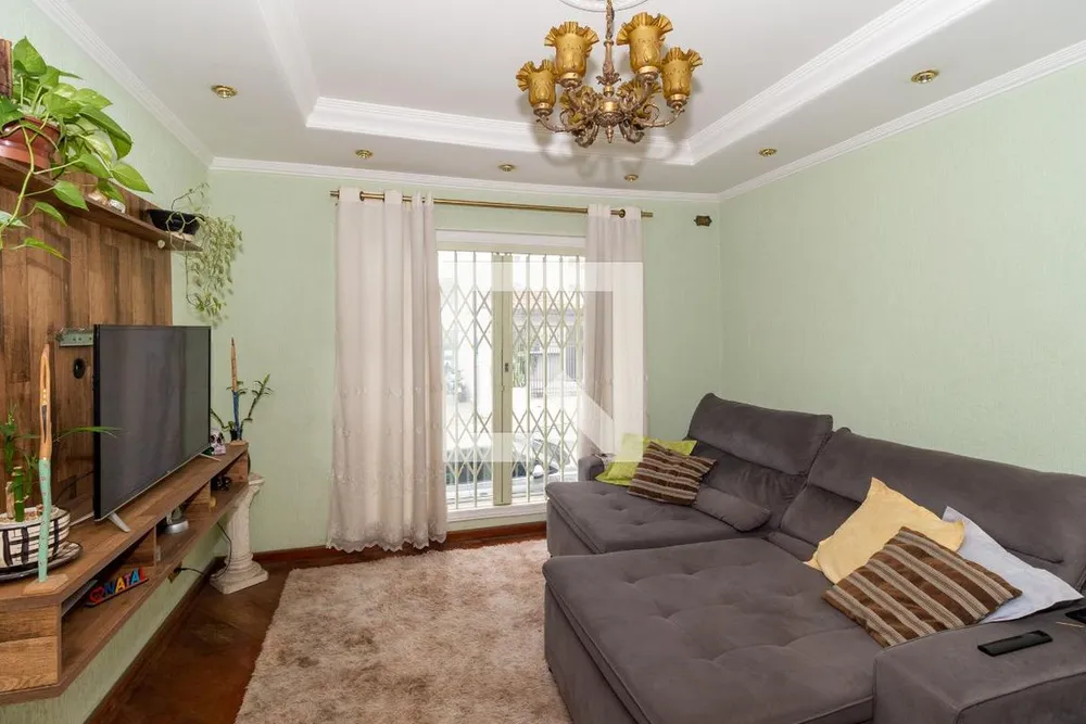 Casa, 8 quartos, 360 m² - Foto 1