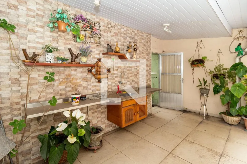 Casa, 8 quartos, 360 m² - Foto 8