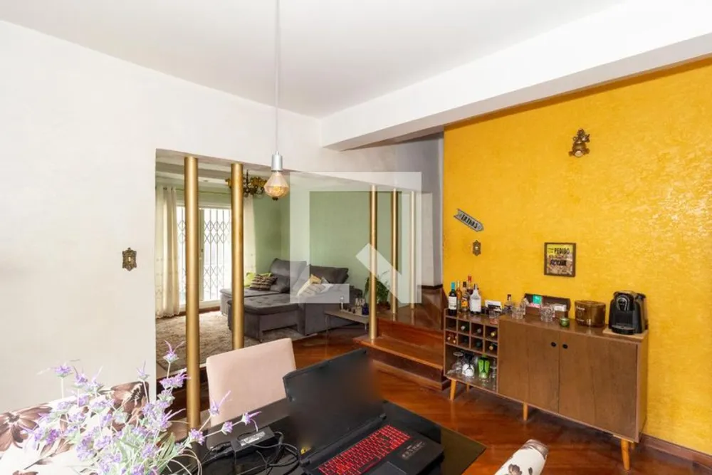 Casa, 8 quartos, 360 m² - Foto 5