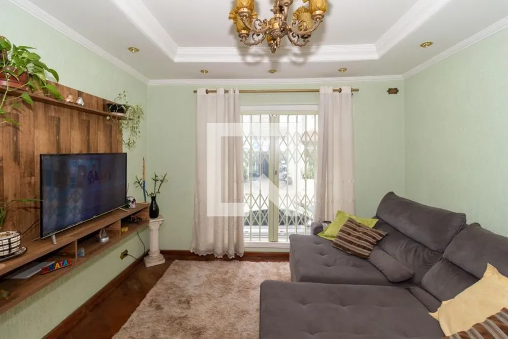 Casa, 8 quartos, 360 m² - Foto 3