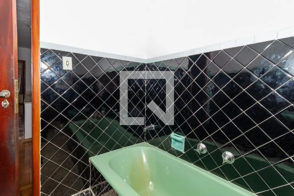 Casa, 8 quartos, 360 m² - Foto 6
