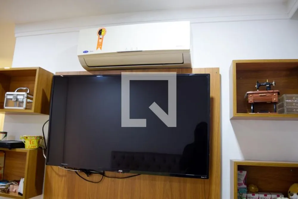 Apartamento, 3 quartos, 138 m² - Foto 7