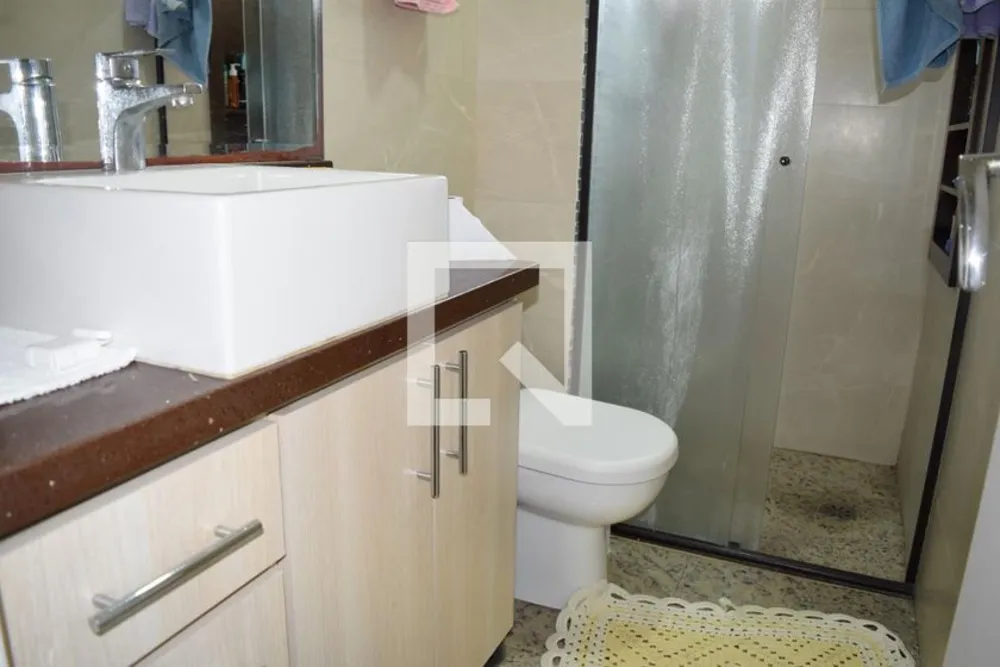 Apartamento, 3 quartos, 138 m² - Foto 5