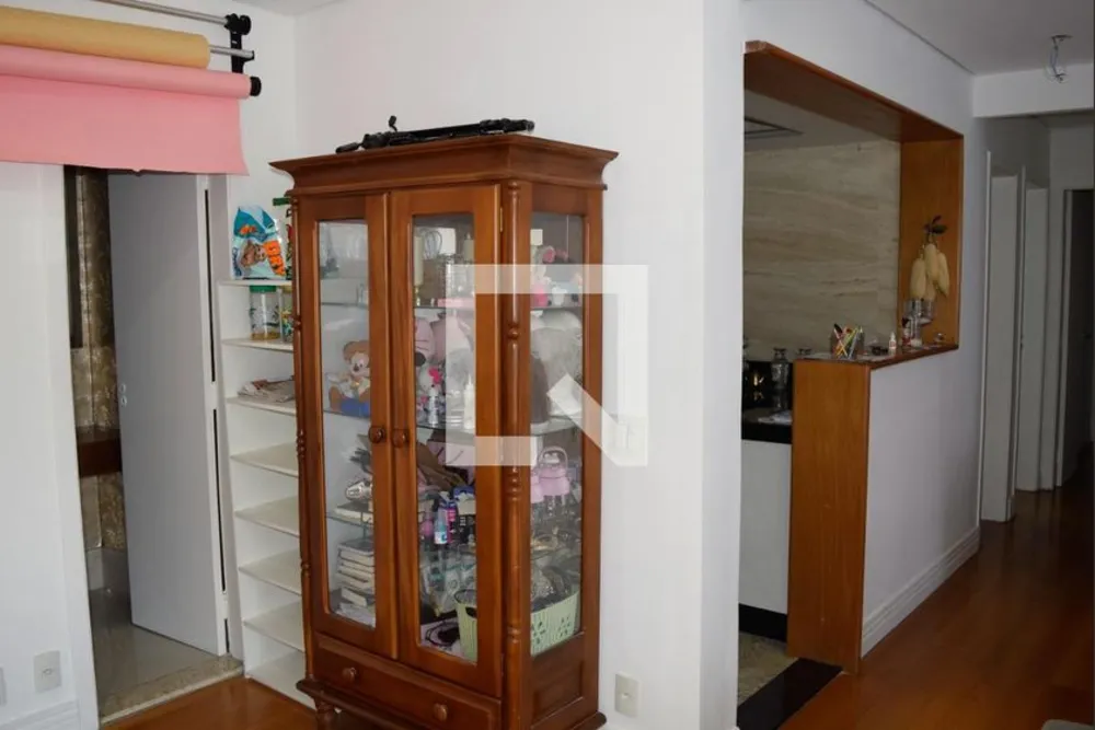 Apartamento, 3 quartos, 138 m² - Foto 3
