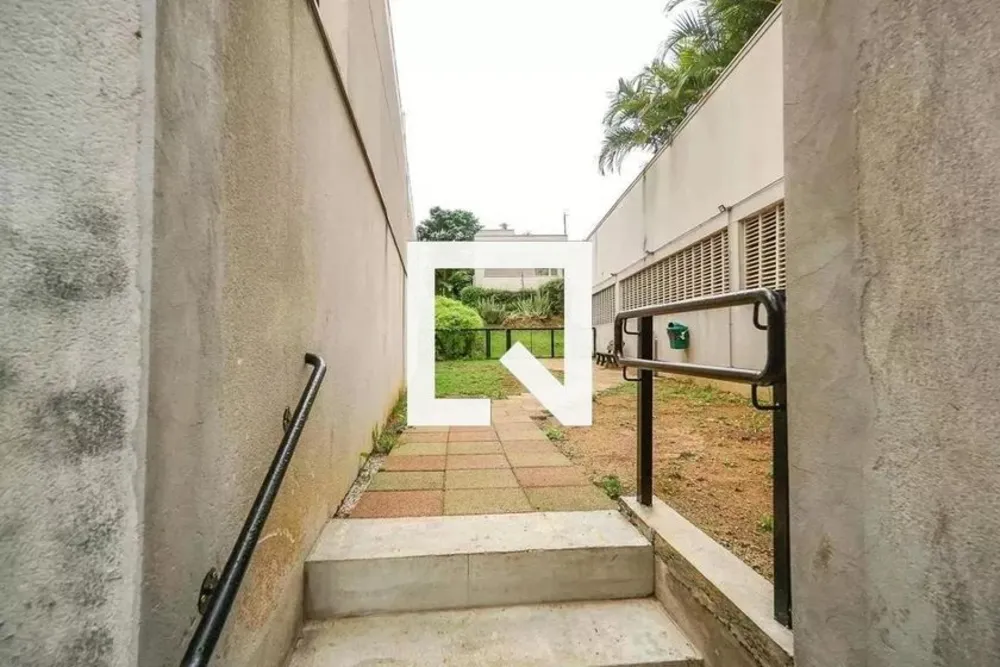 Apartamento, 2 quartos, 68 m² - Foto 5