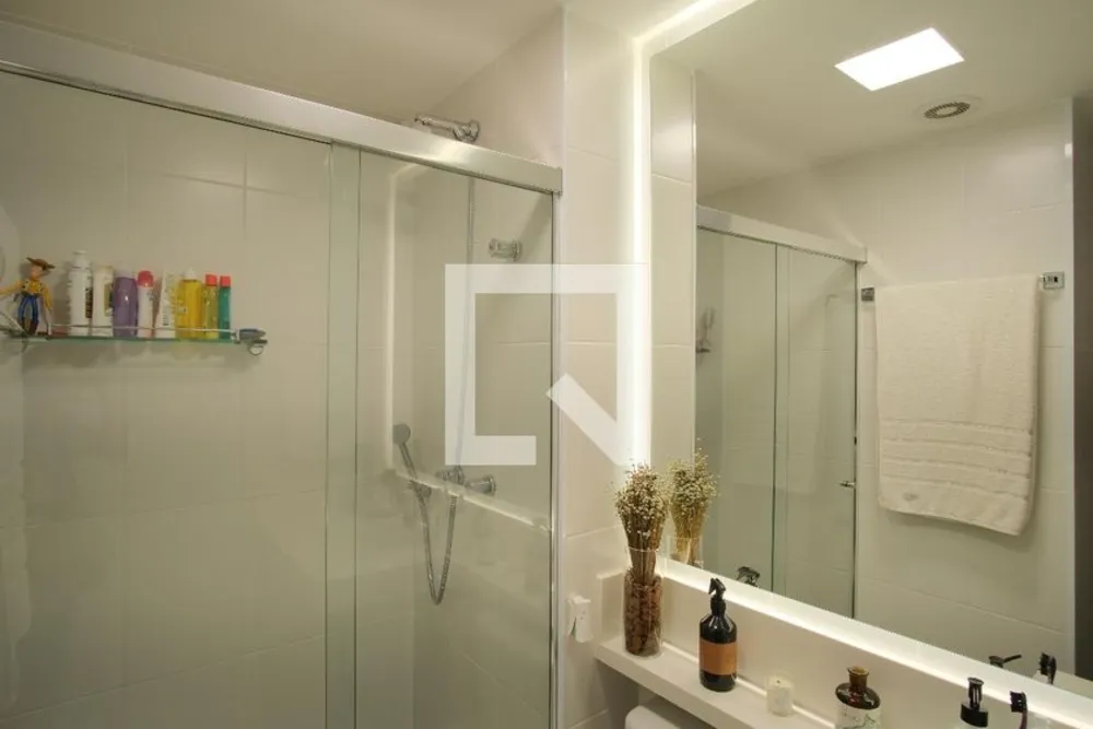 Apartamento, 2 quartos, 68 m² - Foto 4