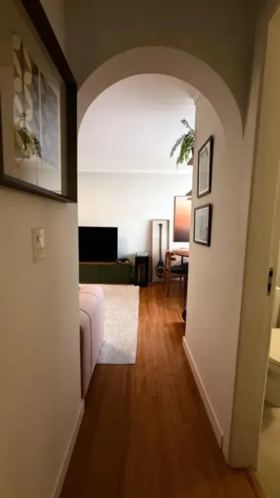 Apartamento, 2 quartos, 67 m² - Foto 8