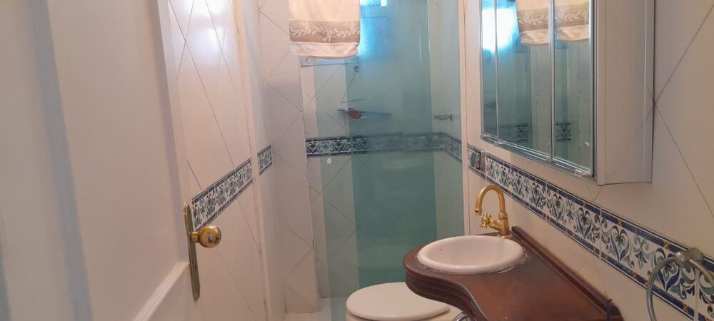 Apartamento, 3 quartos, 130 m² - Foto 20