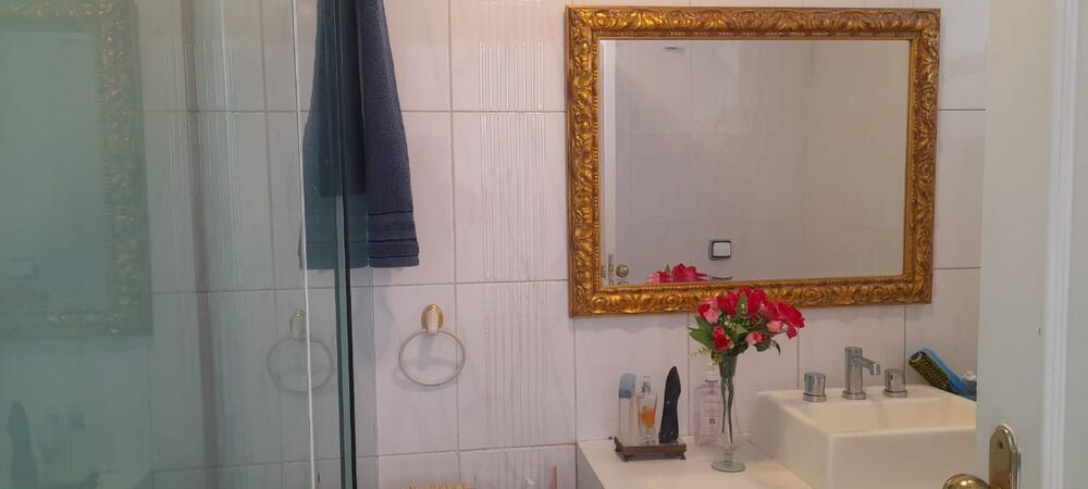 Apartamento, 3 quartos, 130 m² - Foto 19