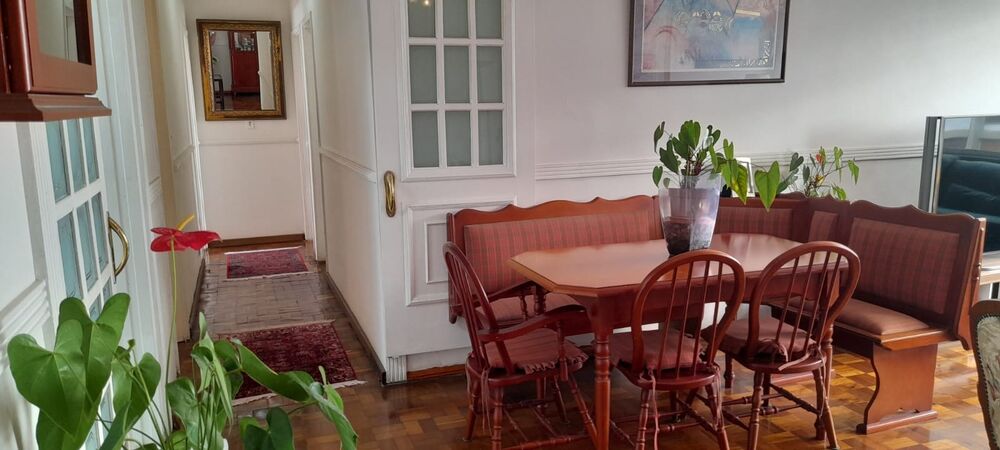 Apartamento, 3 quartos, 130 m² - Foto 18