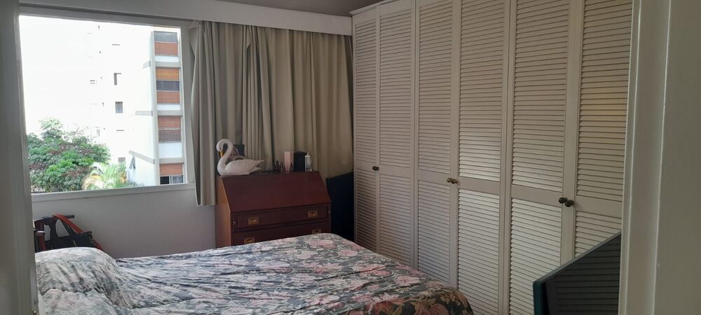 Apartamento, 3 quartos, 130 m² - Foto 21