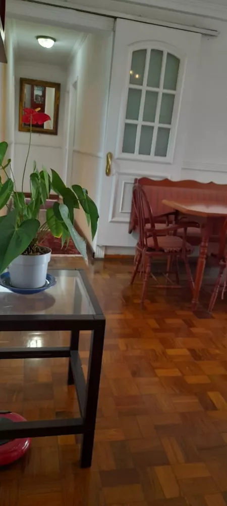 Apartamento, 3 quartos, 130 m² - Foto 10