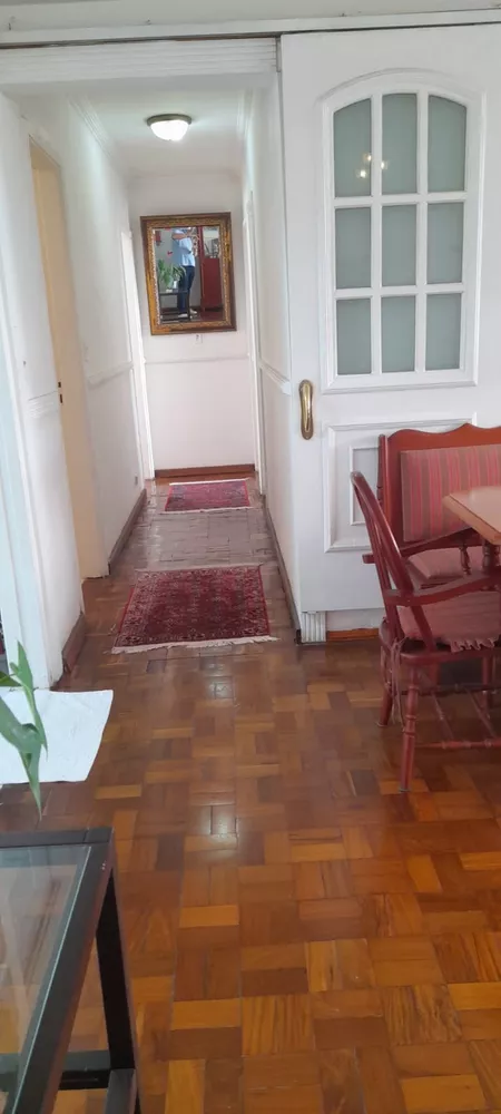 Apartamento, 3 quartos, 130 m² - Foto 7