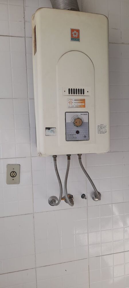 Apartamento, 3 quartos, 130 m² - Foto 14