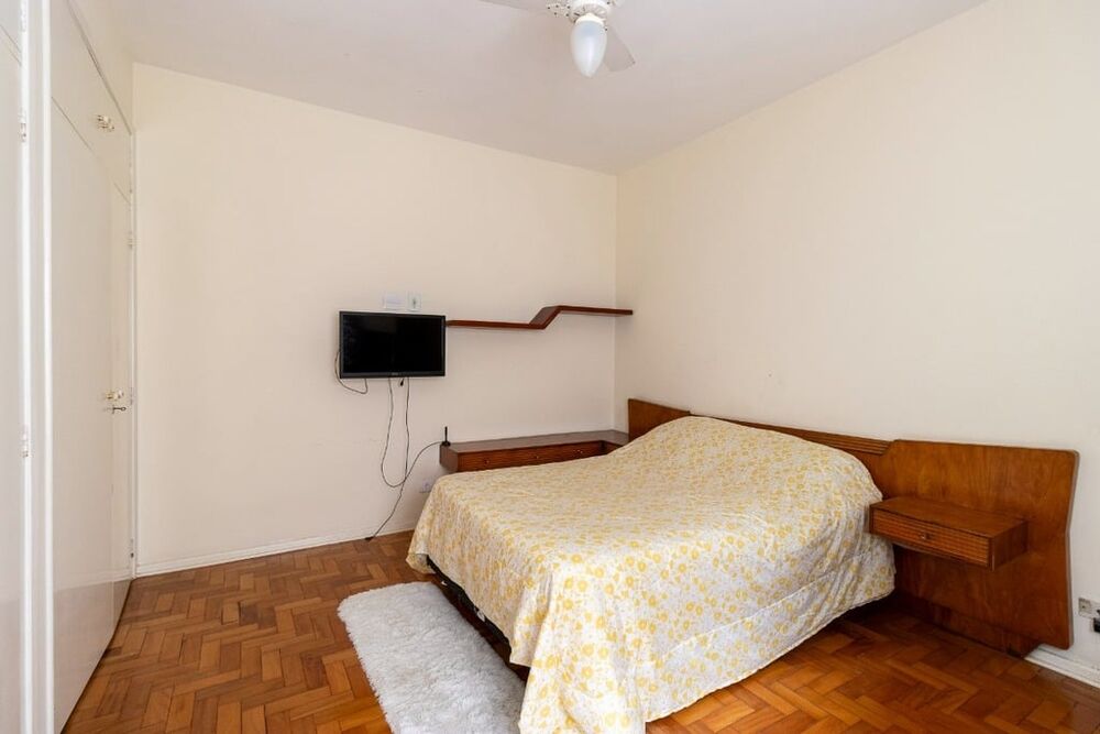 Casa, 4 quartos - Foto 2