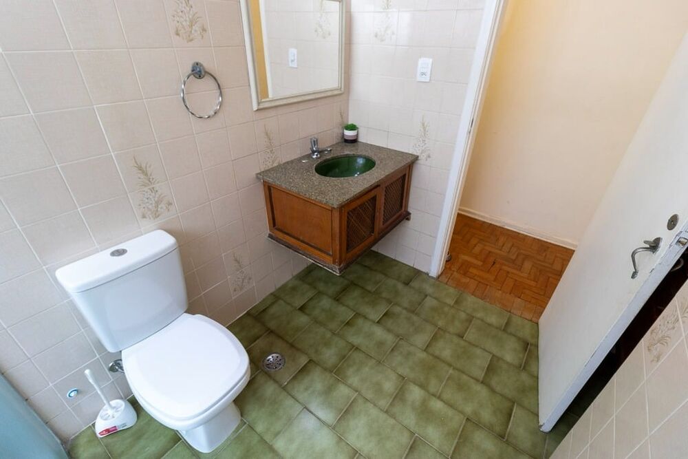 Casa, 4 quartos - Foto 1
