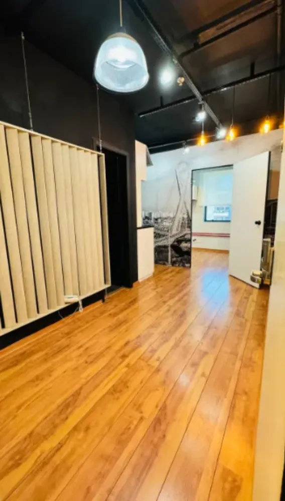 Sala-Conjunto, 42 m² - Foto 6