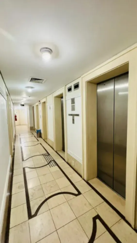 Sala-Conjunto, 42 m² - Foto 8