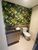 Apartamento, 2 quartos, 63 m² - Foto 4