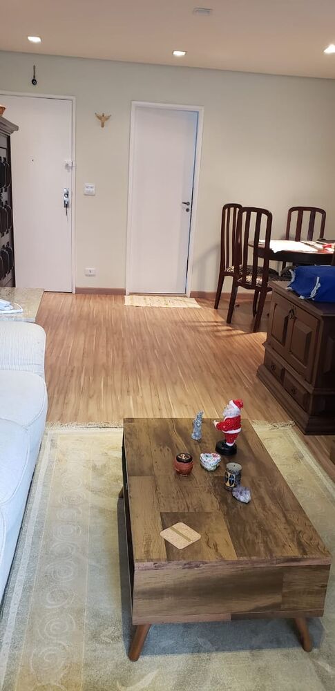 Apartamento, 2 quartos, 91 m² - Foto 8