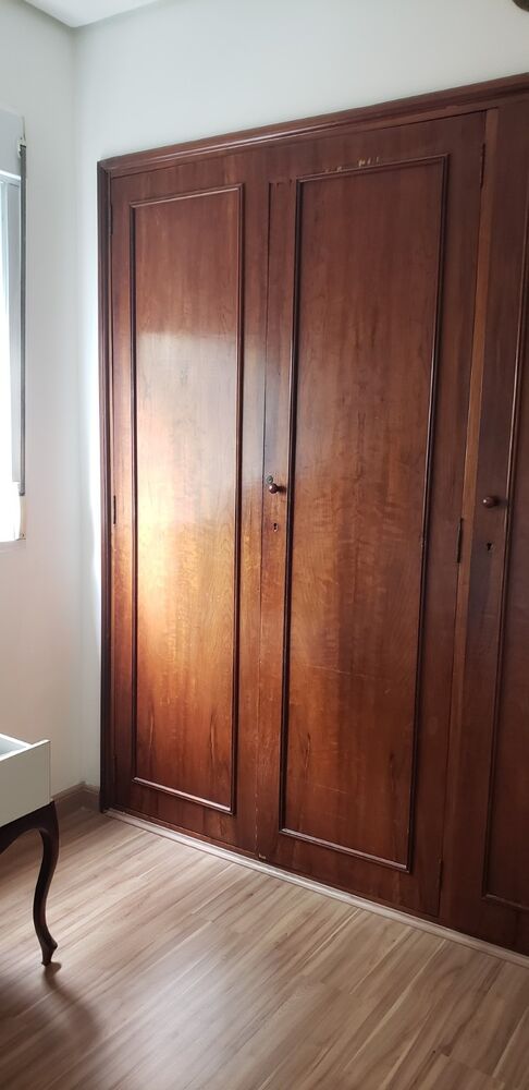 Apartamento, 2 quartos, 91 m² - Foto 2