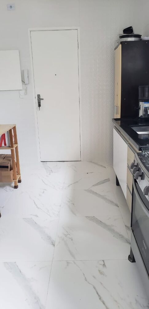 Apartamento, 2 quartos, 91 m² - Foto 7