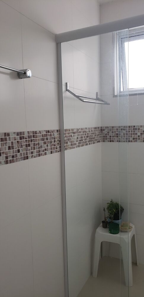 Apartamento, 2 quartos, 91 m² - Foto 4