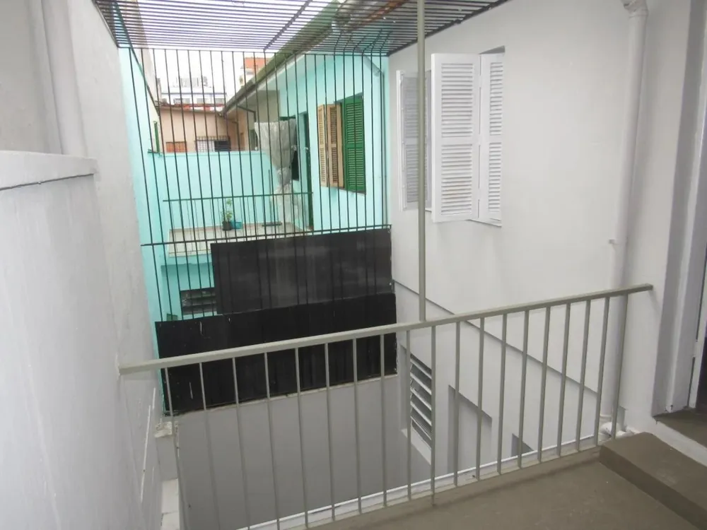 Casa, 3 quartos, 124 m² - Foto 3