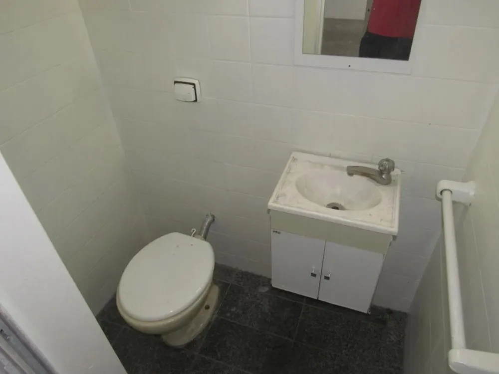 Casa, 3 quartos, 124 m² - Foto 12