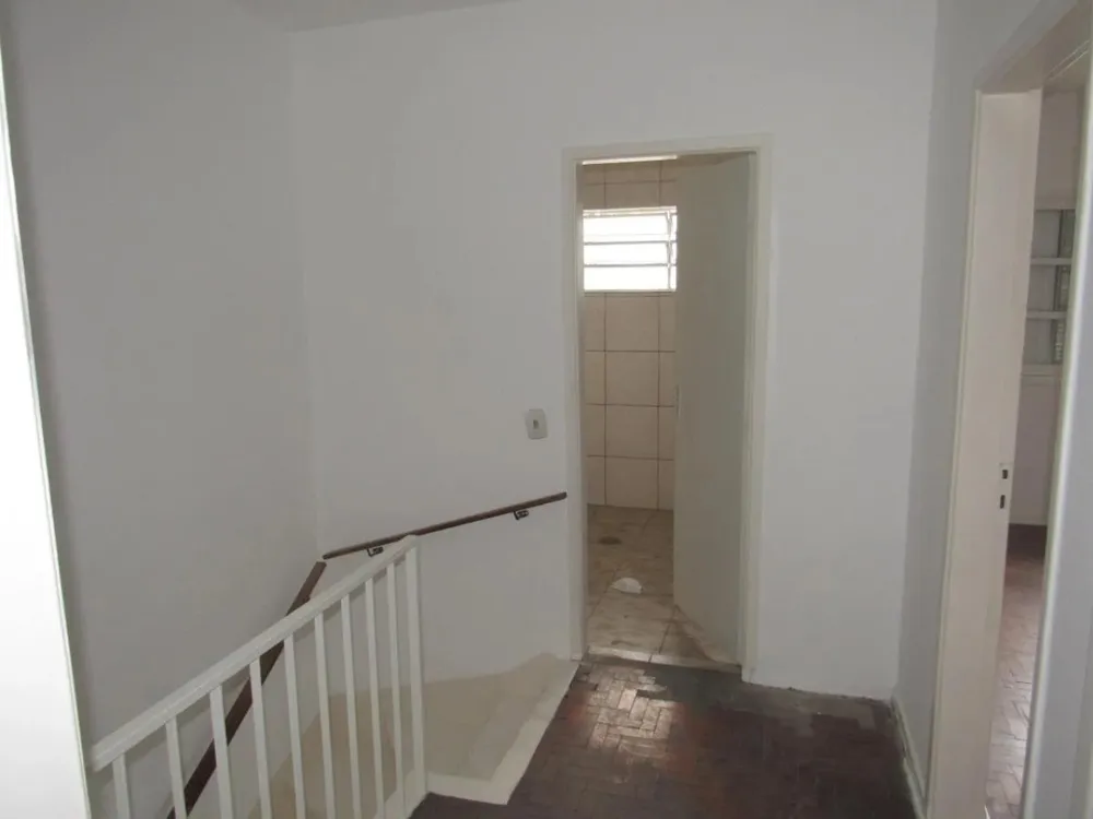 Casa, 3 quartos, 124 m² - Foto 2