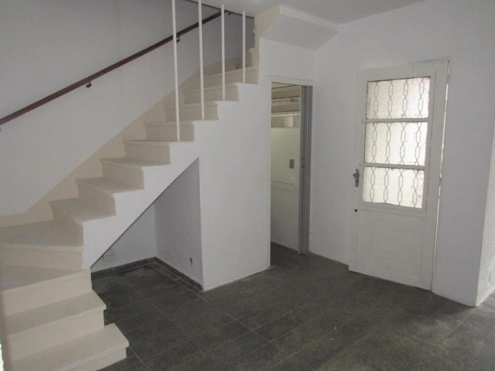 Casa, 3 quartos, 124 m² - Foto 5