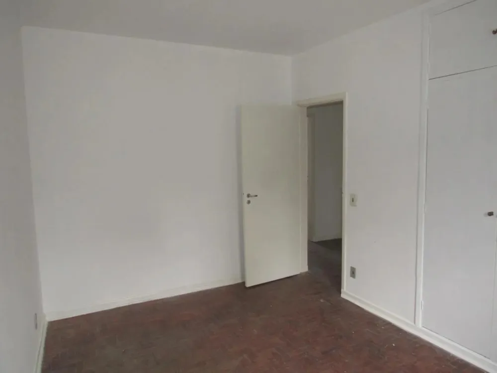 Casa, 3 quartos, 124 m² - Foto 11