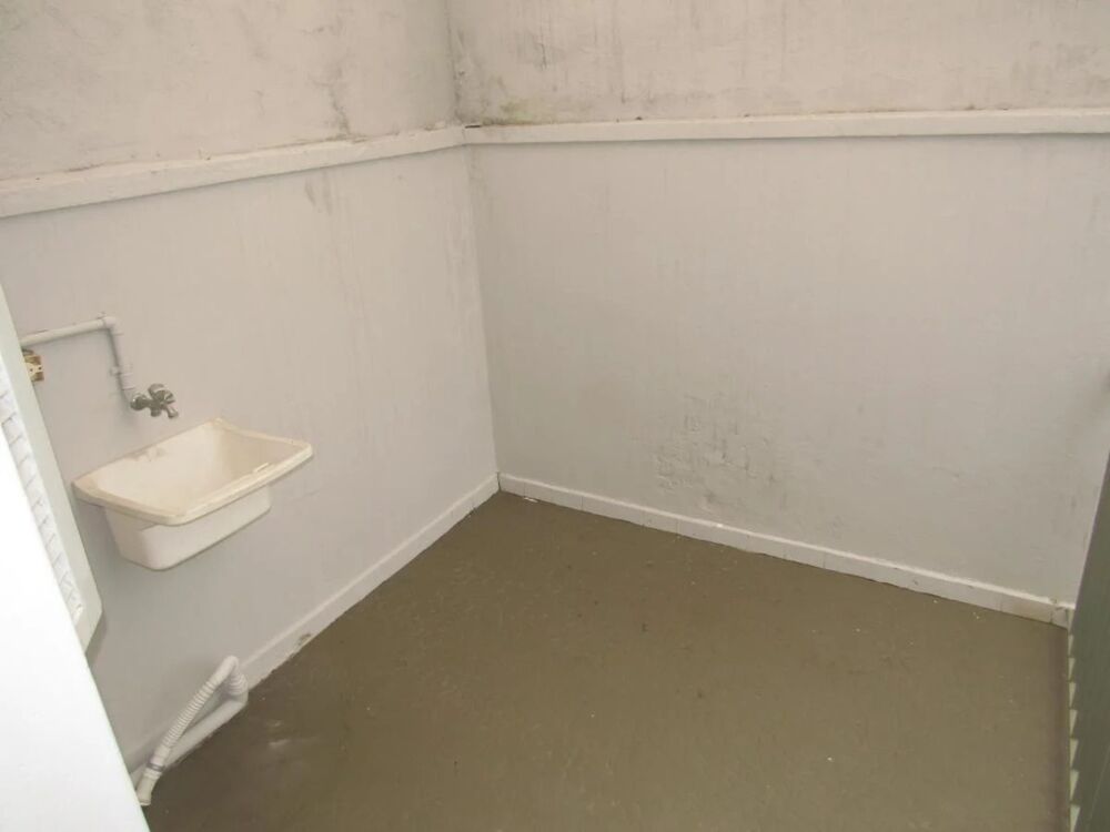 Casa, 3 quartos, 124 m² - Foto 7