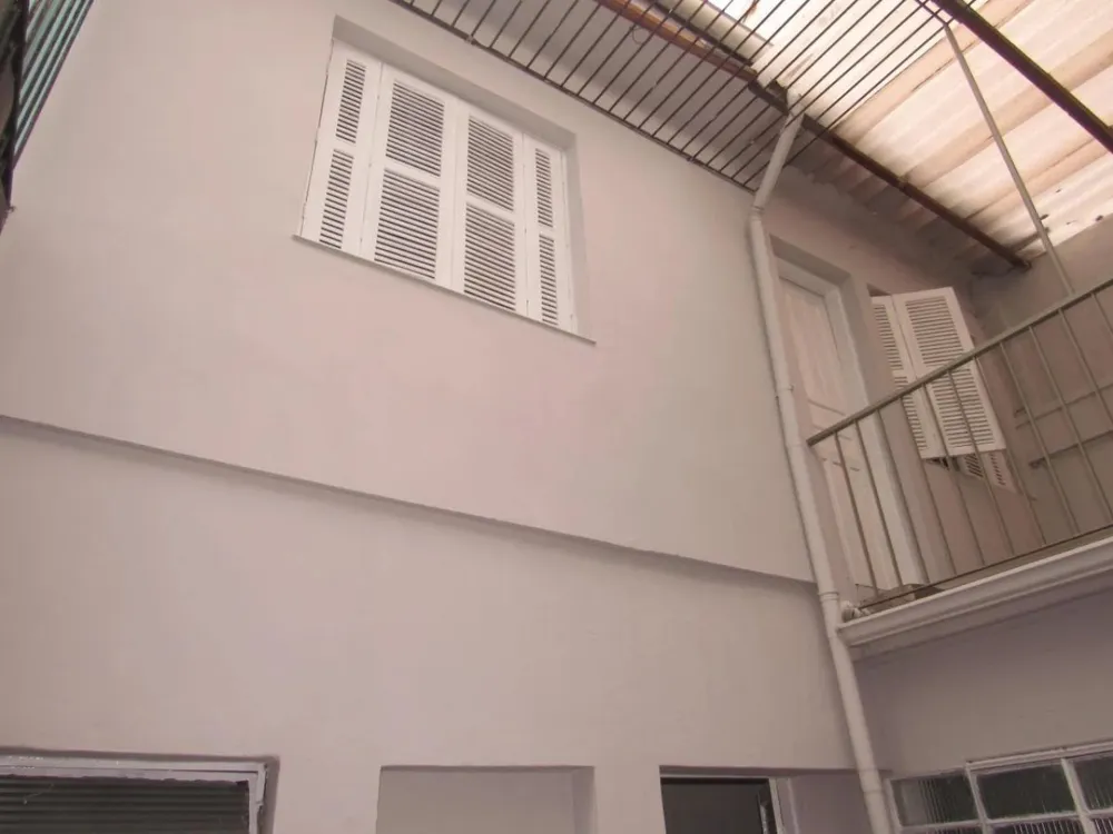 Casa, 3 quartos, 124 m² - Foto 1