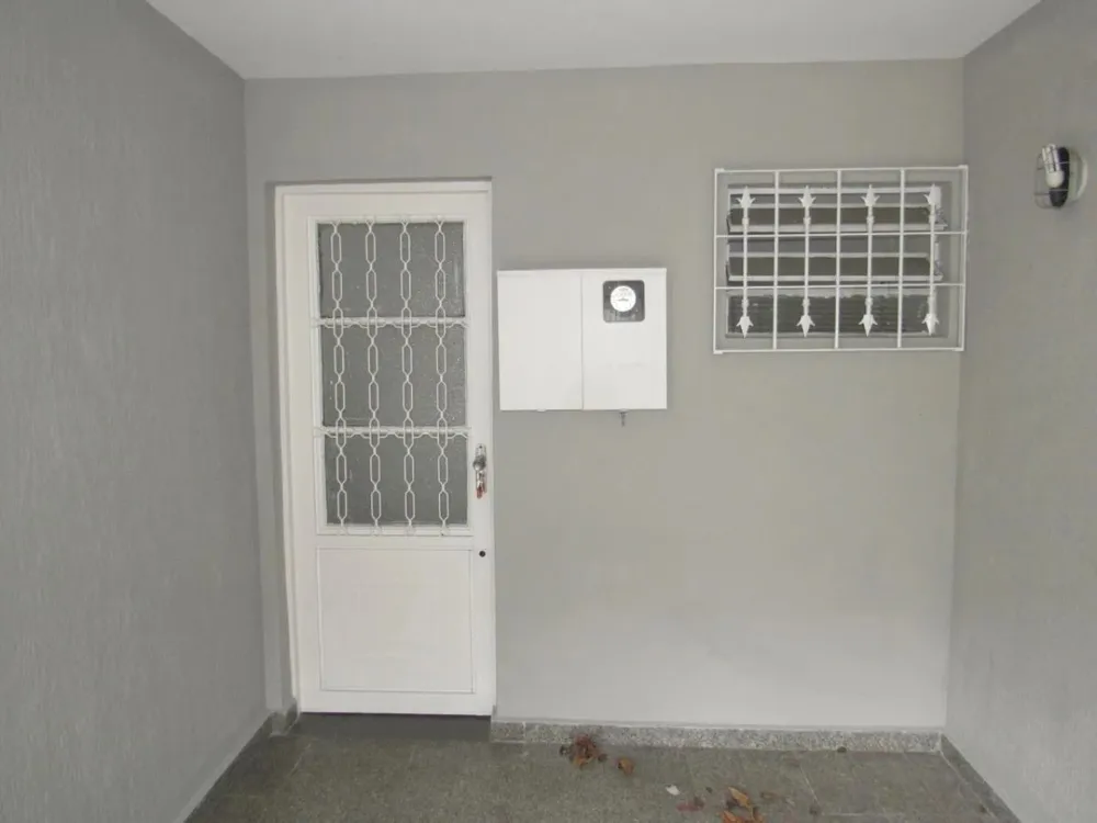 Casa, 3 quartos, 124 m² - Foto 10