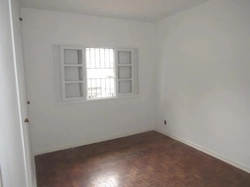 Casa, 3 quartos, 124 m² - Foto 9