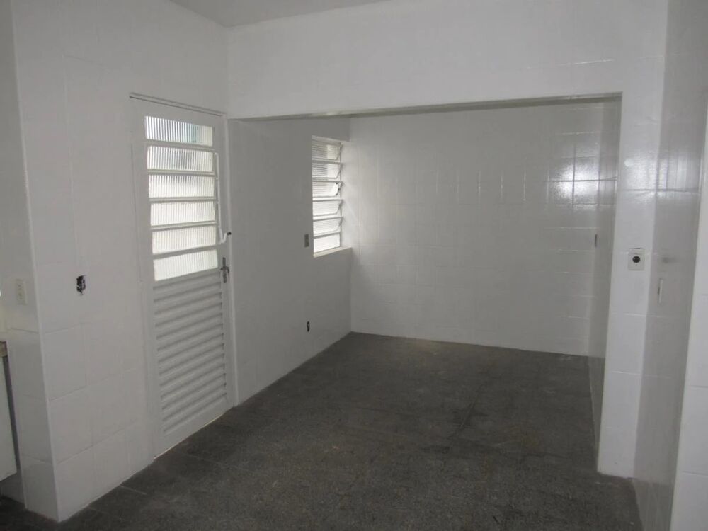 Casa, 3 quartos, 124 m² - Foto 6