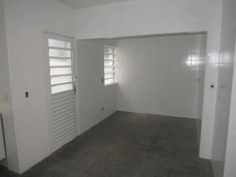 Casa, 3 quartos, 124 m² - Foto 4